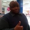 willjohnson6561