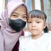 tutimunawaroh5