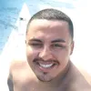 rodrigo.calixto91