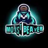 moistbeaver1