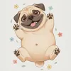 michael.o.pug