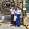 ma.khaing7535