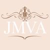 j.m.v.a.504.1601