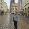 kadrie.mumun