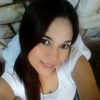 user2149129513967