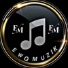 ewq.muzik