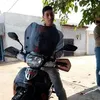 oualidoualid408