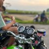 azza_jati
