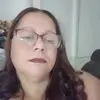 nelmamesquita55