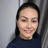 mahliza03