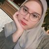 sarahhadiit