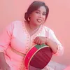 nadira_notila