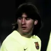 yan.messi123