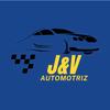 jvautomotriz