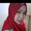 milah.ajaa