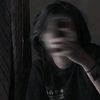 michael_jhonn25