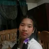 wyxxbnsl