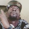 al8sidibe