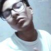 stallion_loquito