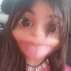 catavls0