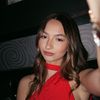 karinna