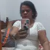 rosineideoliveira991