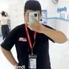 ovtkinggiaidoancuoi_