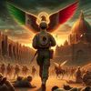 7vivamexico
