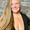 ourbreastfeedingjourney