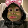 rjrlurdo_23