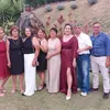 mariacleuza060