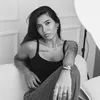 thai.martelozzo