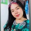 nurhaedah485