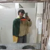 1kevinho.7