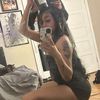 jalynnespivey5