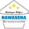 BIMBEL KEDINASAN NAWASENA