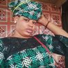 walidaaliyu0