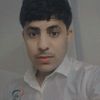 munir77yemen