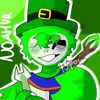 .noahvr