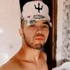 viniciusaraujoo25