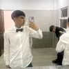 nnahu_taberna