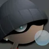 jervis_dnb