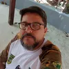 tonimacedoriojas3