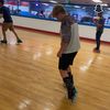 skaterboy4295