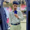 user531510255