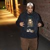 ayejaydarealest