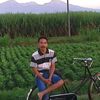 pakjalil21_