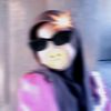 citra.elvina3