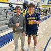 palmerbballchris10