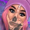 babyquinn.12
